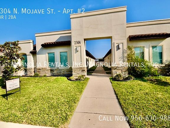 2nd image of 2304 N Mojave #2