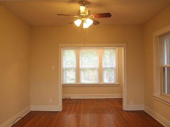 2nd image of 6432 Alamo Ave #1E