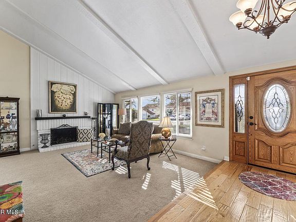 2nd image of 2972 Ivory Ave