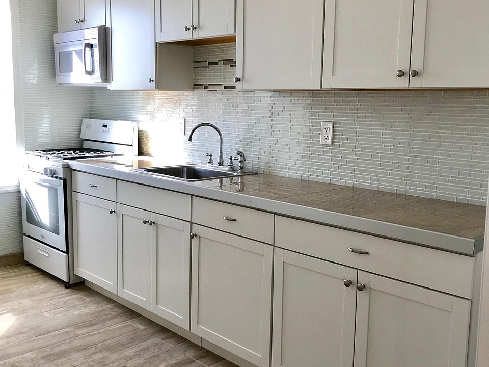 57 Royalton Pl APT 45, Bloomfield, NJ 07003 Zillow