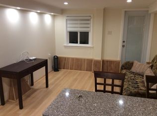 2690 39th Ave, San Francisco, CA 94116