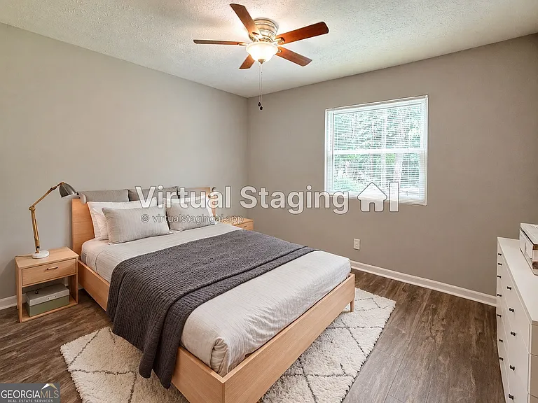 813 Post Oak Cir — Photo 17