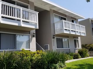 25220 Bigelow Rd APT 2, Torrance, CA 90505