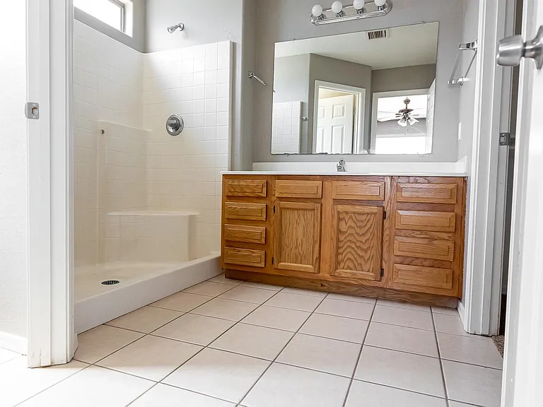 11143 W Carmelita Cir — Photo 10