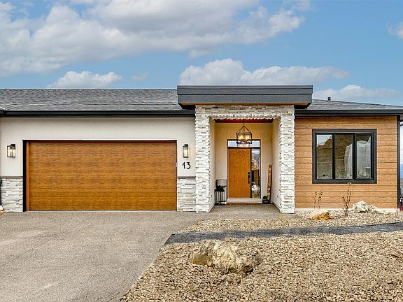 5th image of 796 Kuipers Cres #13