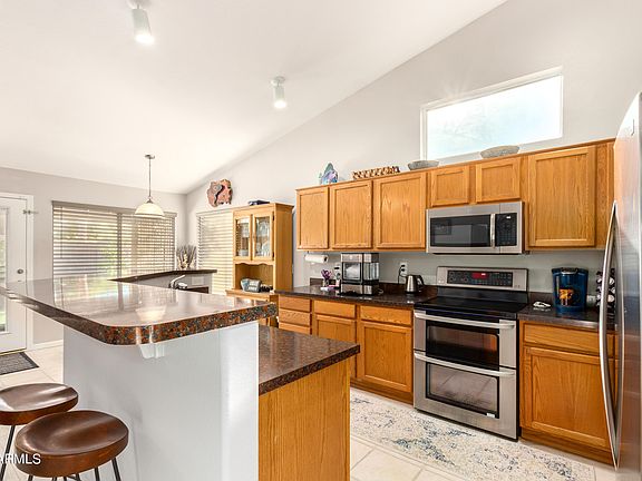 3rd image of 15029 W Bottle Tree Ave