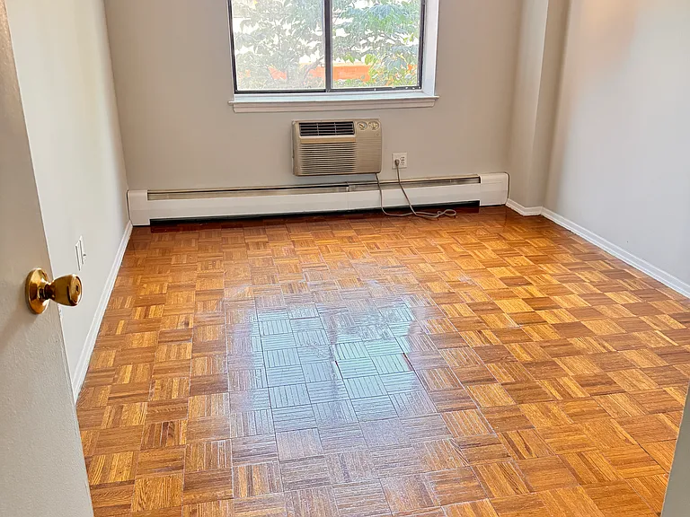 13702 Northern Blvd #2FA — Photo 7