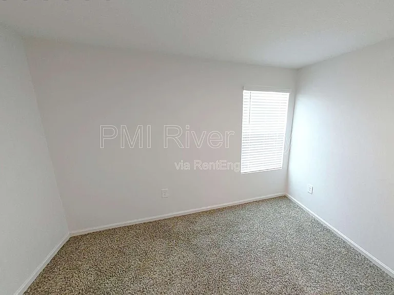 2232 Setting Sun Way — Photo 12