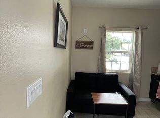 2811 Castle Rock Rd, Diamond Bar, CA 91765