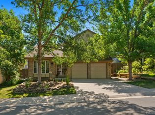 10200 King St, Westminster, CO 80031