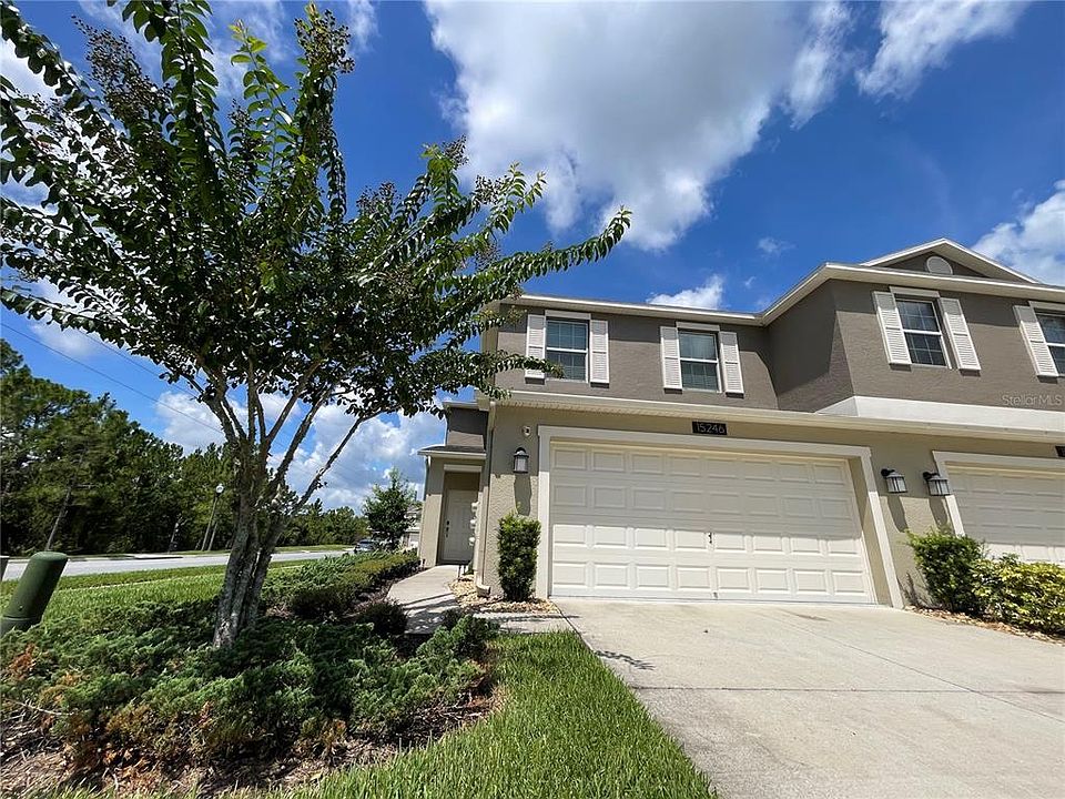 1st image of 15246 HARRINGTON COVE DRIVE