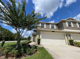 15246 Harrington Cove Dr, Orlando, FL 32824