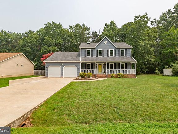 3rd image of 11309 Yorkshire Ct