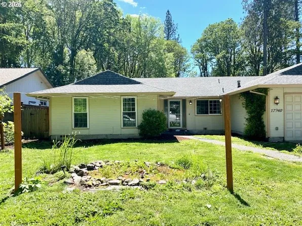 17940 SW Frances St, Beaverton, OR 97003