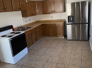 862 Del Rey Dr APT C, Boulder City, NV 89005