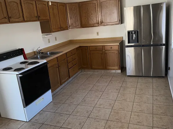862 Del Rey Dr APT C, Boulder City, NV 89005