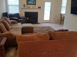 219 Fledgling Way, Easley, SC 29642