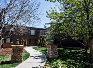 920 N Eudora St, Denver, CO 80220