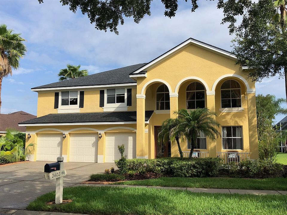 1st image of 3403 Cypress Landing Dr