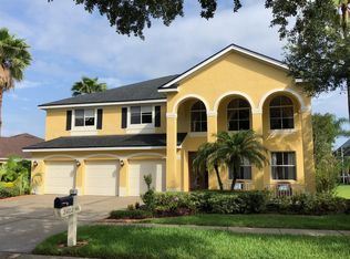 3403 Cypress Landing Dr, Valrico, FL 33596