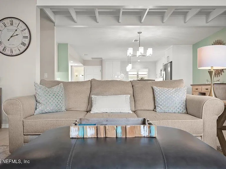10 Little Bay Harbor Dr — Photo 27