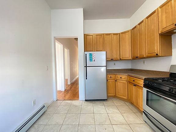2nd image of 20-71 41st St #2