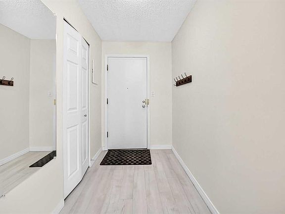 4th image of 3730 W 50th St NW #210