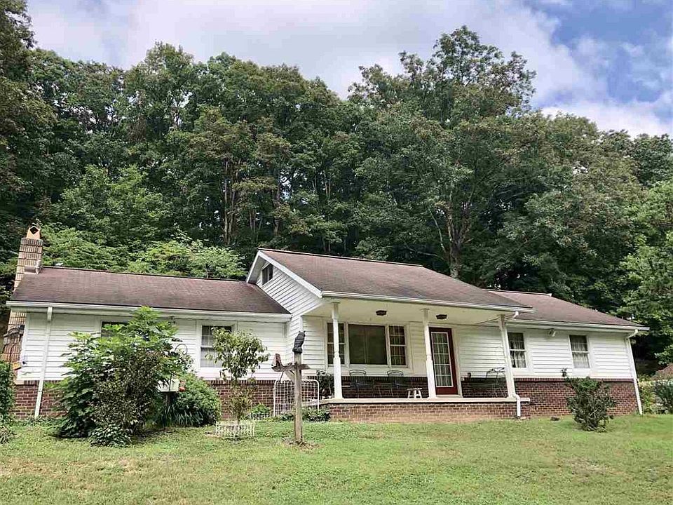 1st image of 1324 Cedar Crest Dr