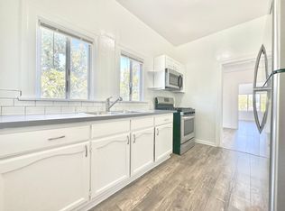 1148 E 48th St #1/4, Los Angeles, CA 90011
