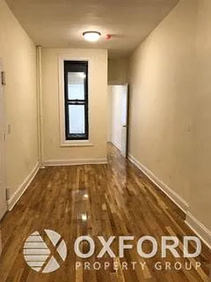 Rented by Oxford Property Group | media 47