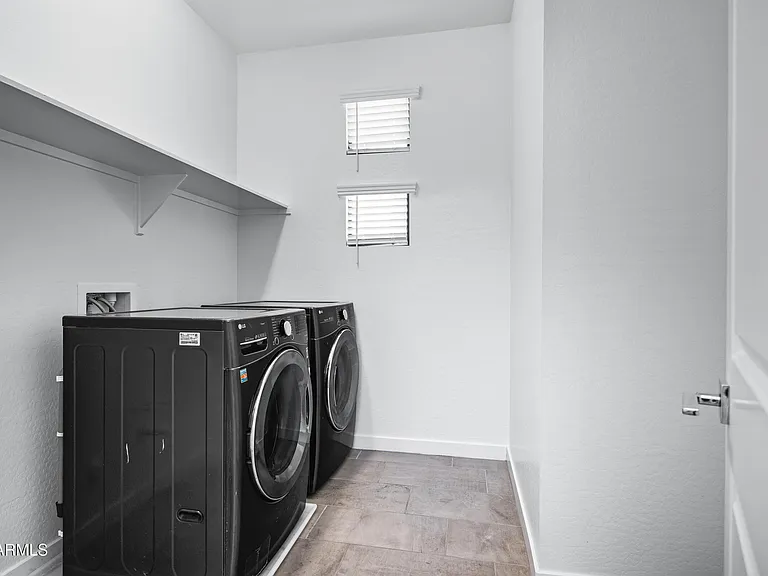 8340 E McDonald Dr #1001 — Photo 22