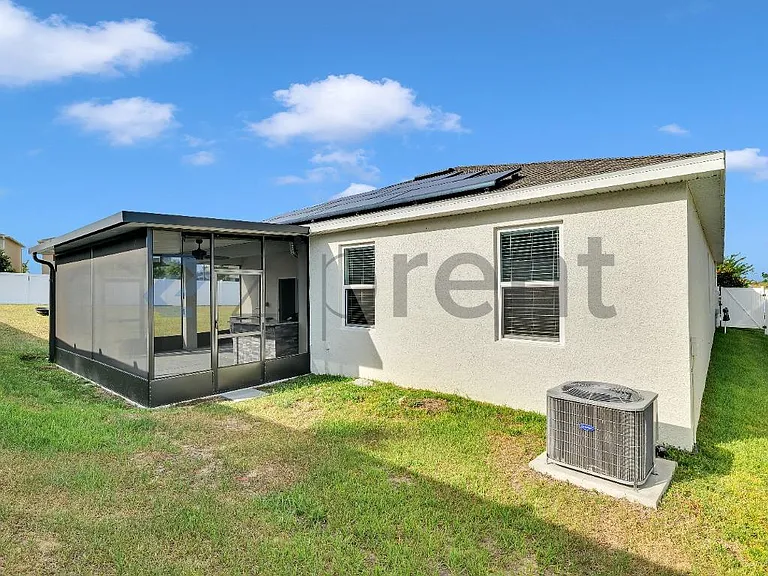 1105 Fig St — Photo 26