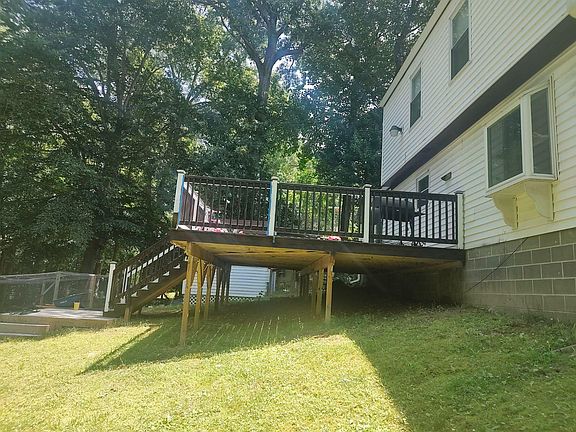 3rd image of 410 Pam Ln