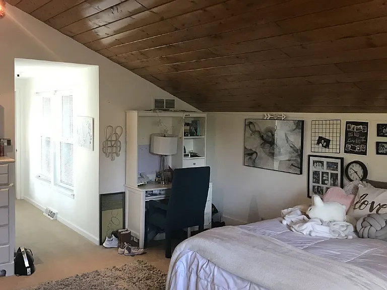 8750 E Otero Cir — Photo 16