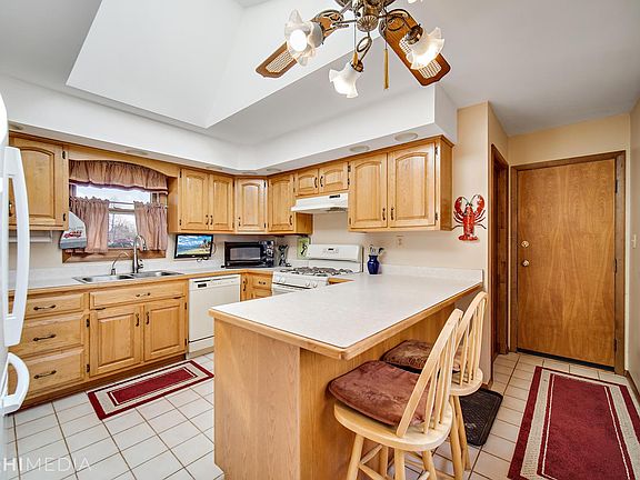 4th image of 1905 Briarcliff Dr