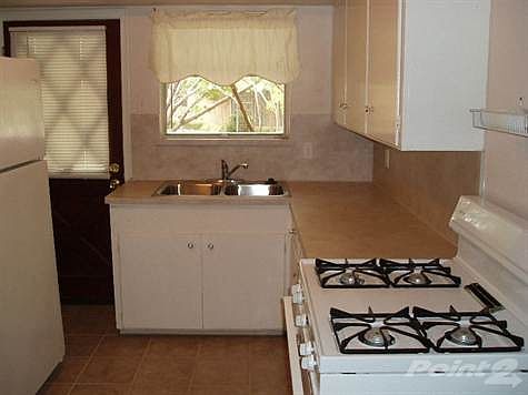 kitchen1