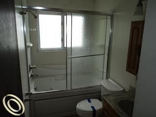 2nd image of 9808 Fairbanks St