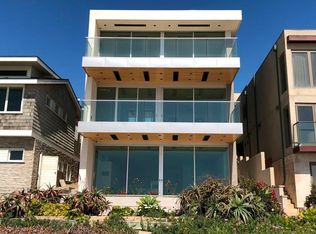 2812 The Strand, Manhattan Beach, CA 90266