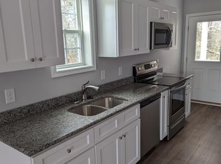 241 Old Course Rd, Aberdeen, NC 28315