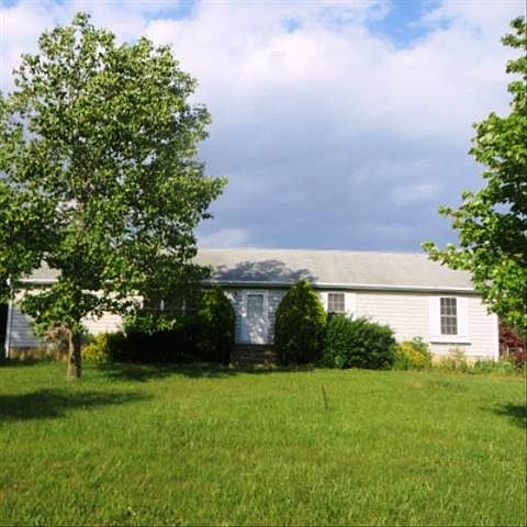 1st image of 107 Norwood Dr