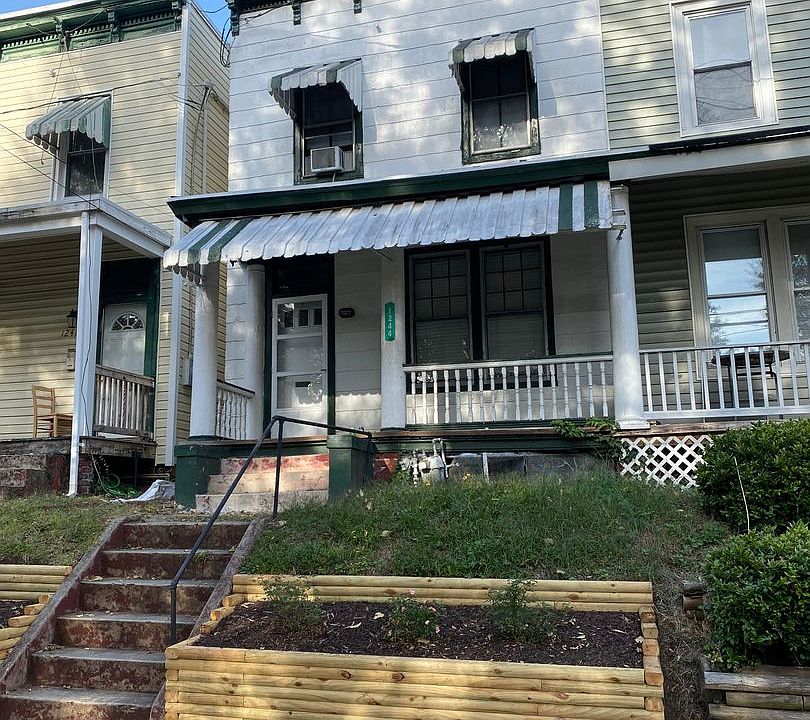 1st image of 1244 Parkwood Ave