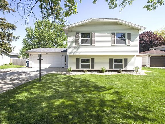 2nd image of 181 Kathy Dr