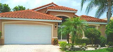 1st image of 7059 Trentino Way