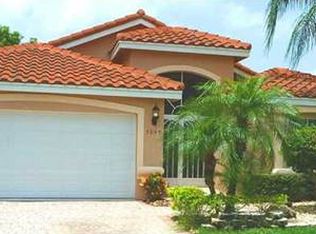 7059 Trentino Way, Boynton Beach, FL 33472