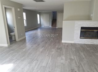 10781 Passion Vine Ct #0, Las Vegas, NV 89135