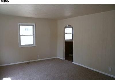 4th image of 701 21st Ave