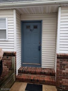 901 Reed Ct #901, Flemington, NJ, 08822