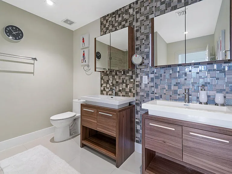 11730 Saint Andrews Pl #302 — Photo 11