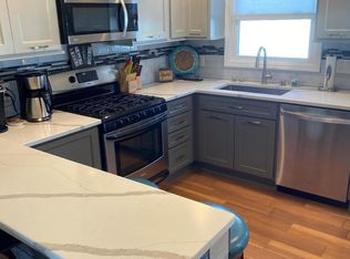 425 Lakewood Rd, Neptune, NJ 07753