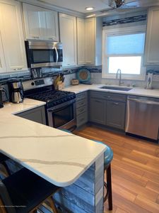 425 Lakewood Rd, Neptune, NJ, 07753
